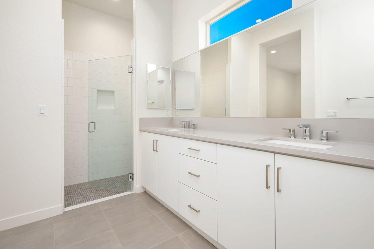 80422 Platinum Way #80422 - Photo 6 of 30