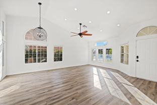 44260 Villeta Dr #44260 - Photo 1 of 1