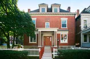 400 Denniston St #22 - Photo 1 of 1