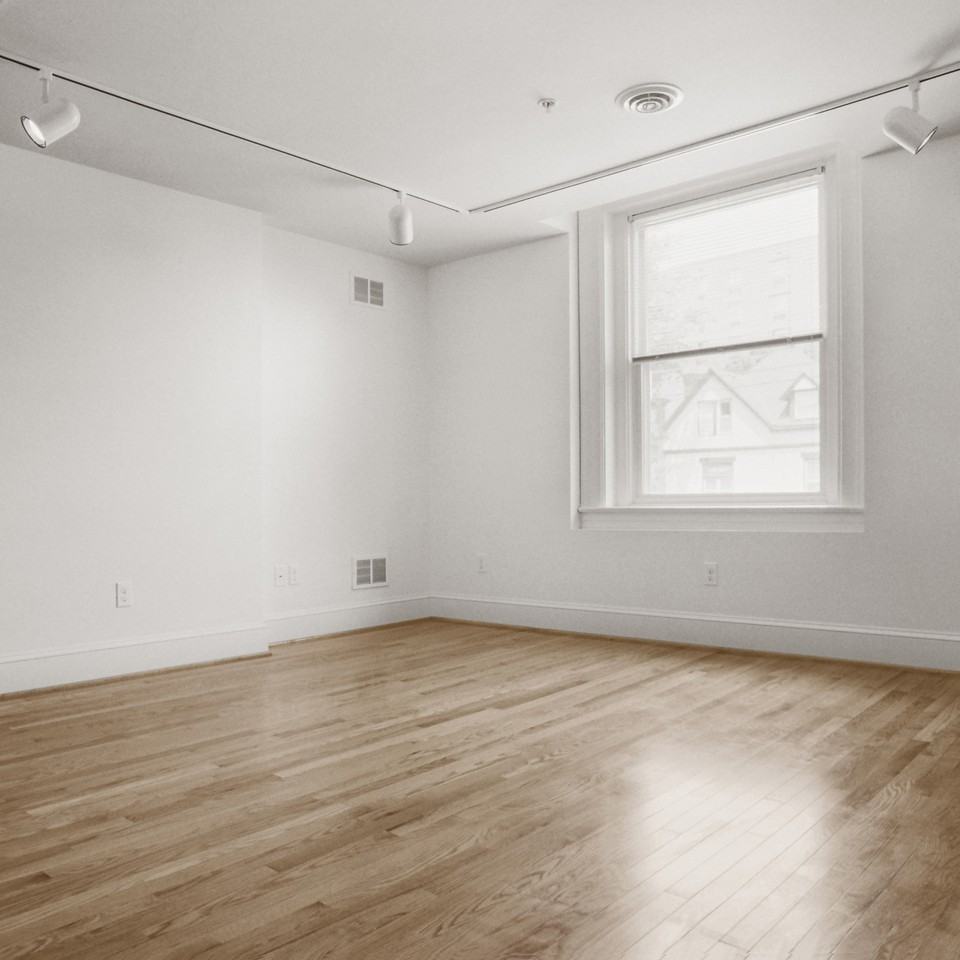 400 Denniston St #22 - Photo 4 of 4