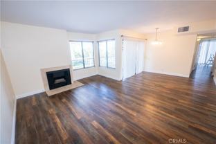 4205 Apricot Dr #4205 - Photo 1 of 1