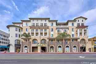 28 N 3rd St - Photo 1 of 1