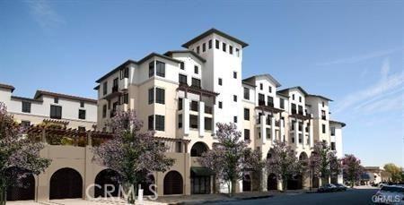 28 N 3rd St #28B208 - Photo 4 of 27