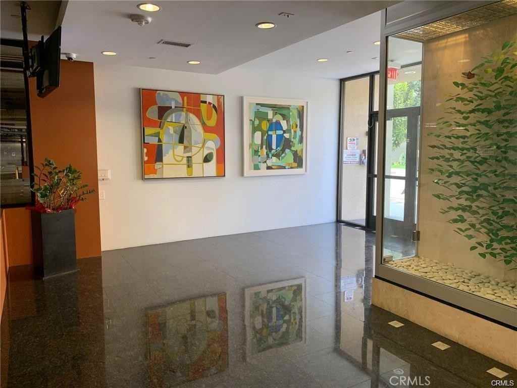 28 N 3rd St #28B208 - Photo 6 of 27