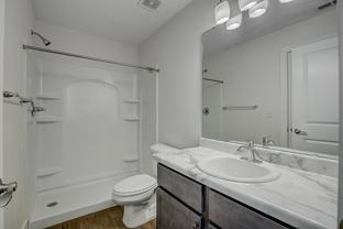 804 Court Yard Lane - Photo 1 of 1