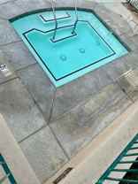 544 Hooper Ave #544 - Photo 1 of 1