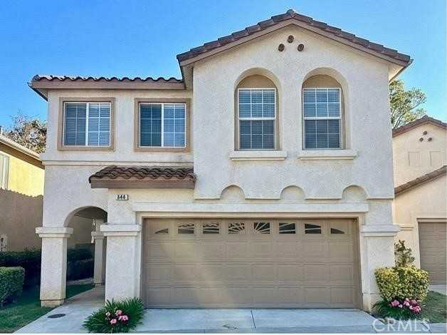 544 Hooper Ave #544 - Photo 3 of 6