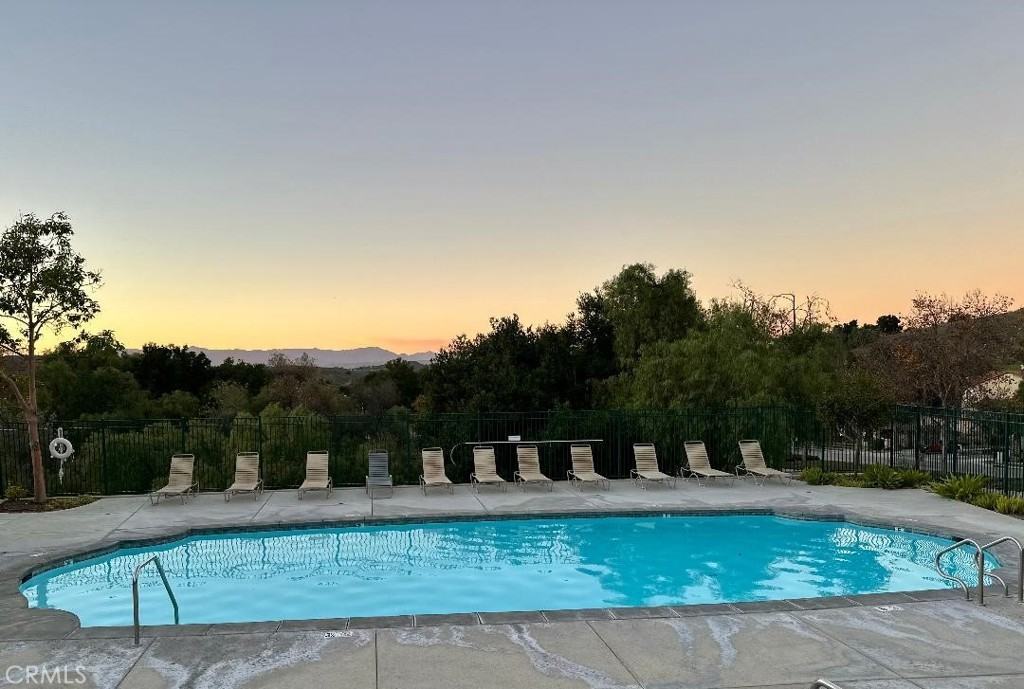 544 Hooper Ave #544 - Photo 6 of 6