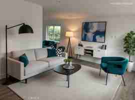 featured image of 2410 Gates Ave #2410