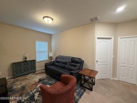 7292 Claremont Creek Dr #7292 - Photo 1 of 1