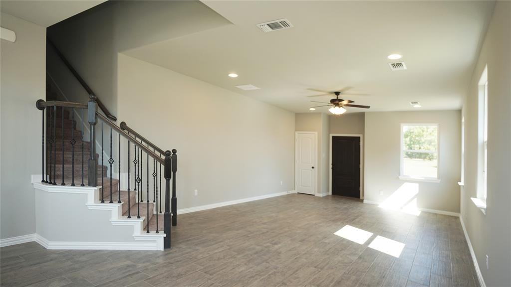 712 Prairie Creek Dr #712 - Photo 5 of 22