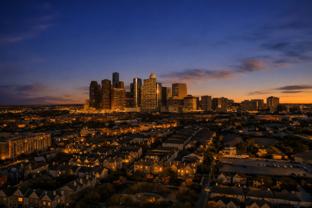 1900 Genesee St - Photo 1 of 1