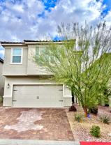 5578 Lushan St #NA - Photo 1 of 1