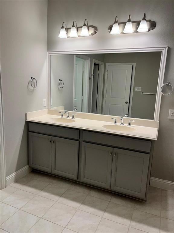 17756 Sage Ln #17756 - Photo 3 of 17