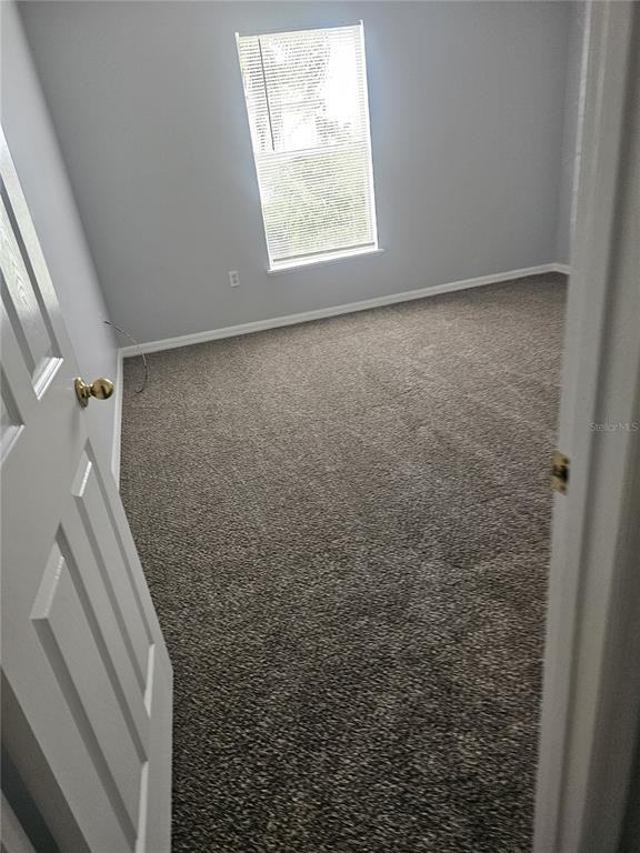 302 Aylesbury Ct #302 - Photo 2 of 29