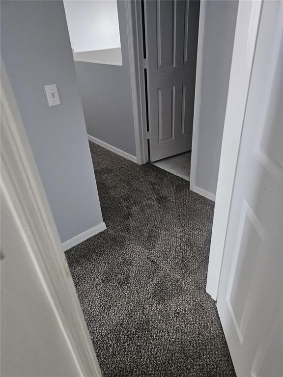 302 Aylesbury Ct #302 - Photo 3 of 29