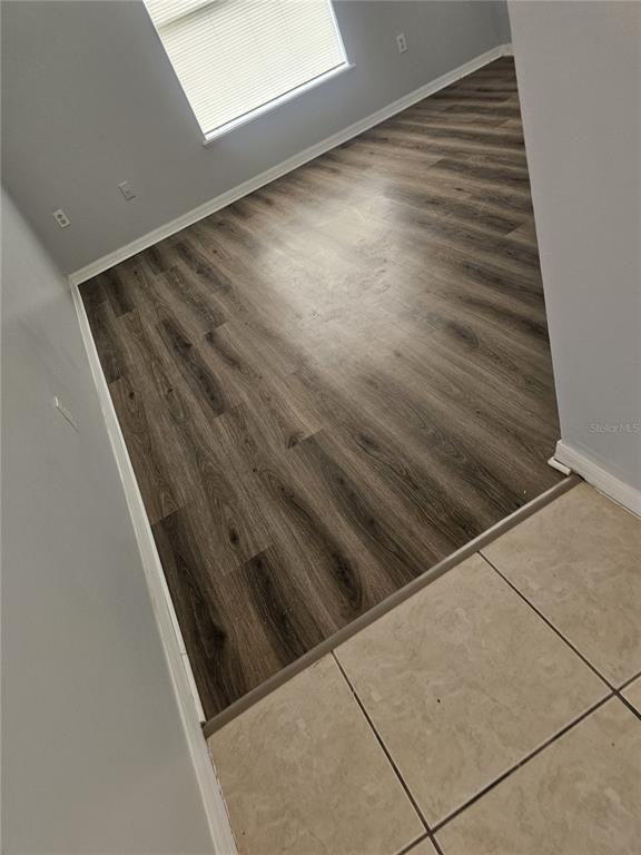 302 Aylesbury Ct #302 - Photo 5 of 29