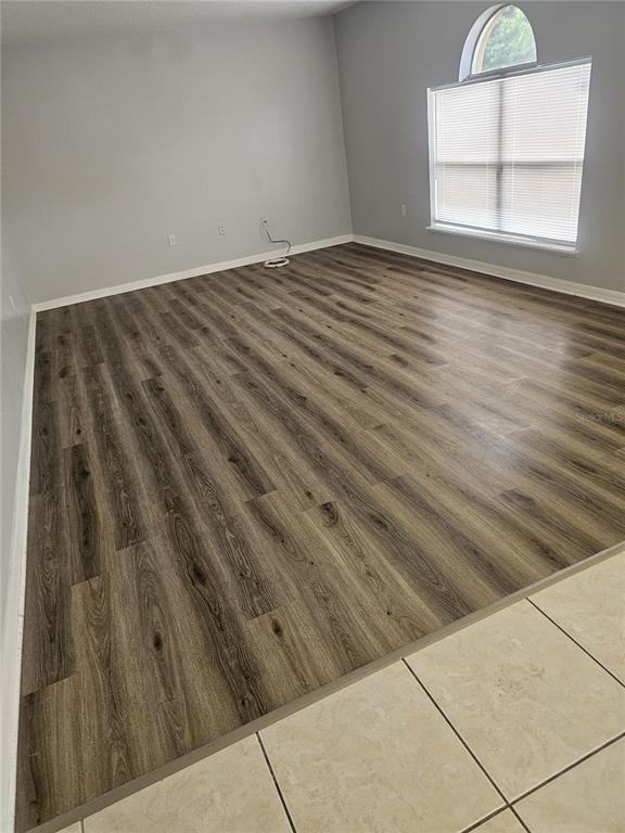 302 Aylesbury Ct #302 - Photo 7 of 29