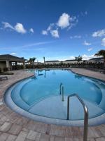 featured image of 2976 Skyline Loop #2976