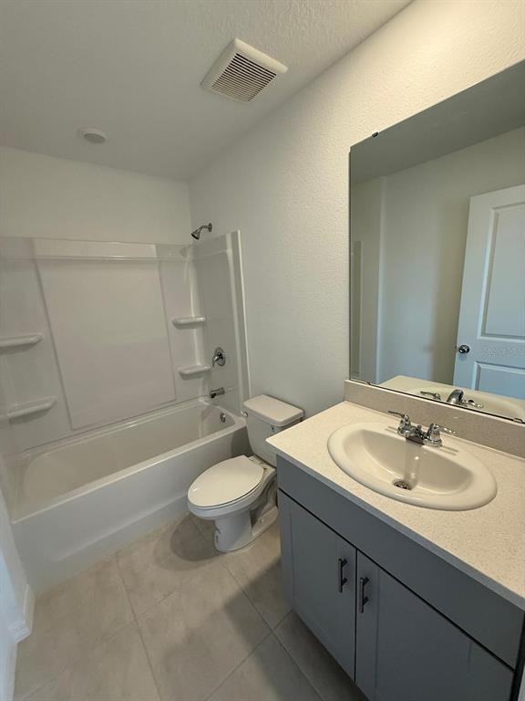 2976 Skyline Loop #2976 - Photo 4 of 36