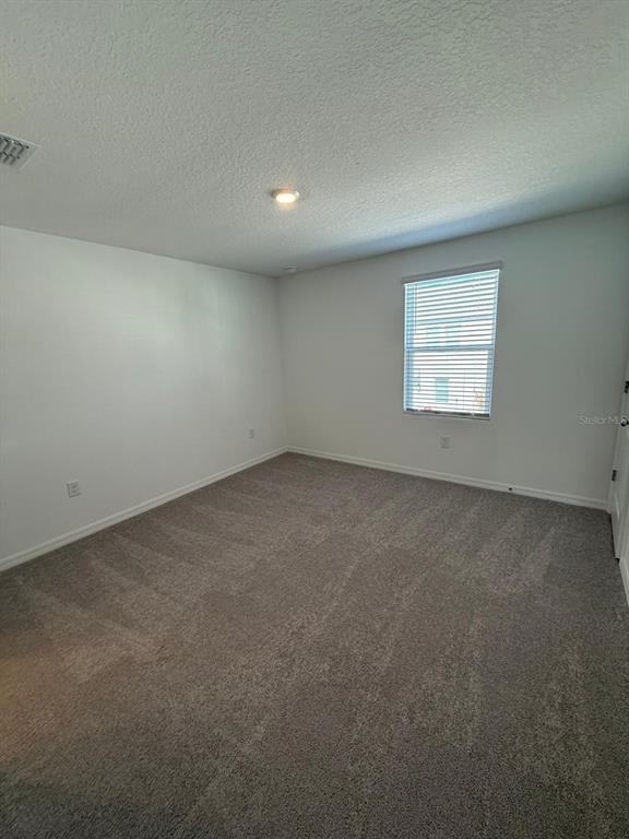 2976 Skyline Loop #2976 - Photo 6 of 36