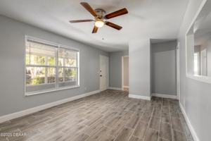 featured image of 109 S Colorado Ave #109