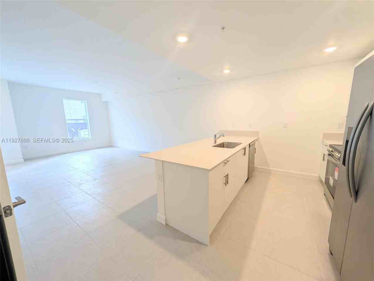 15557 Sw 280th St #15557-4 - Photo 4 of 8