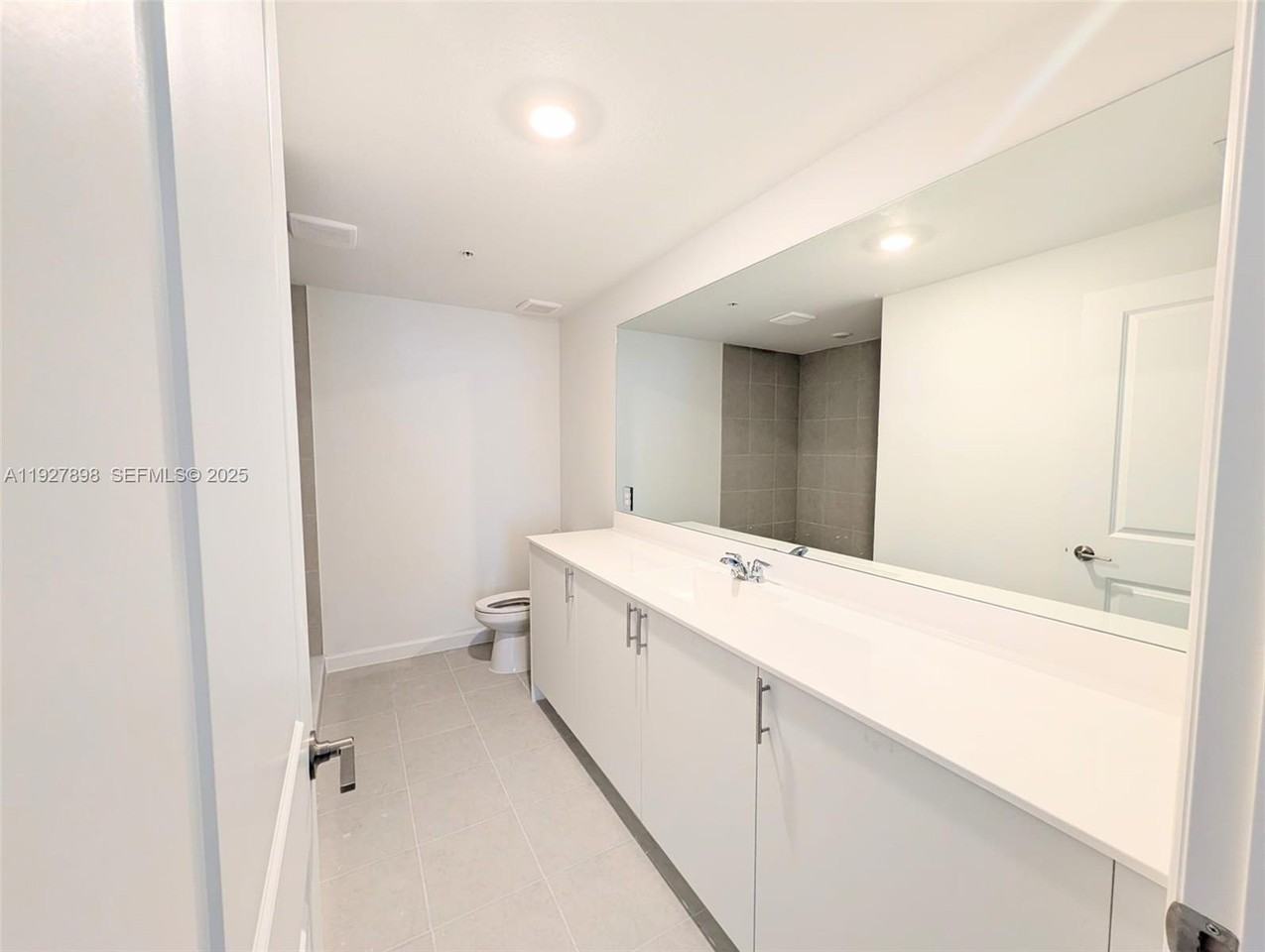 15557 Sw 280th St #15557-4 - Photo 6 of 8