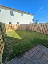 13357 Sw 274th St - Photo 1 of 1