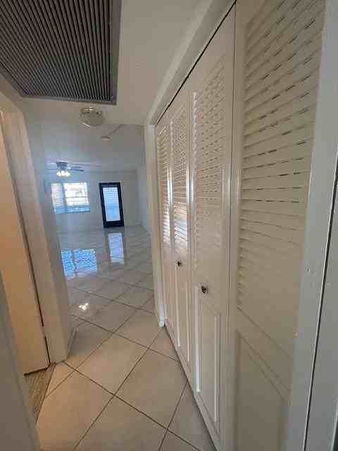 2009 Cornwall E #2009-2009 - Photo 7 of 14