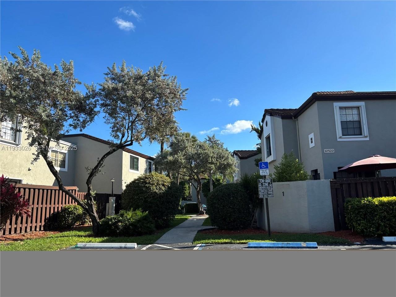 10520 Sw 153rd Ct #10520-1 - Photo 2 of 9