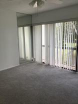 Bridgewood Dr #0 - Photo 1 of 1