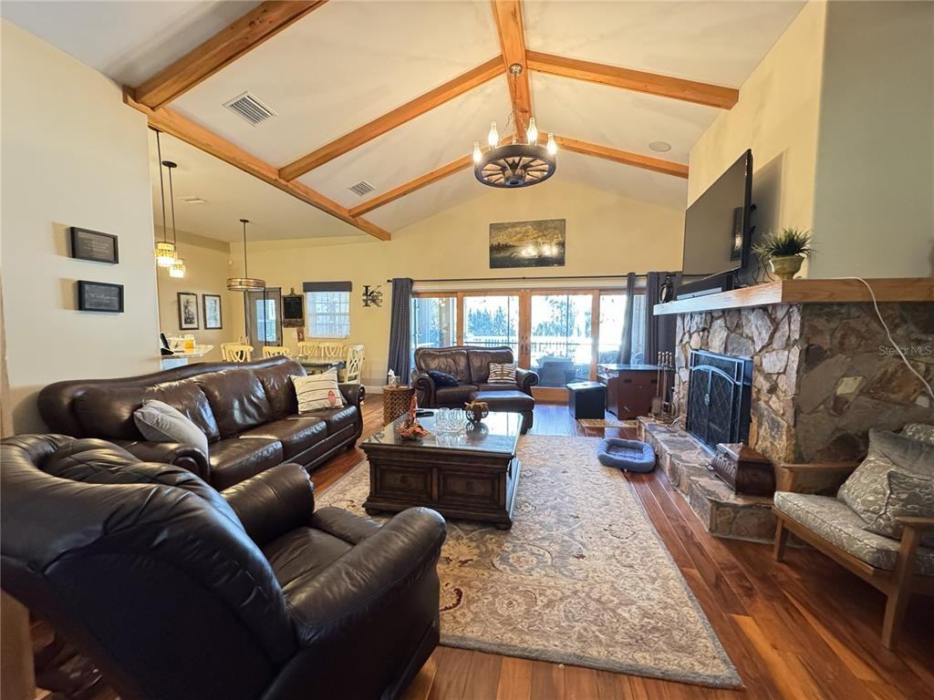 3108 N Wheaton Pt #3108 - Photo 4 of 34