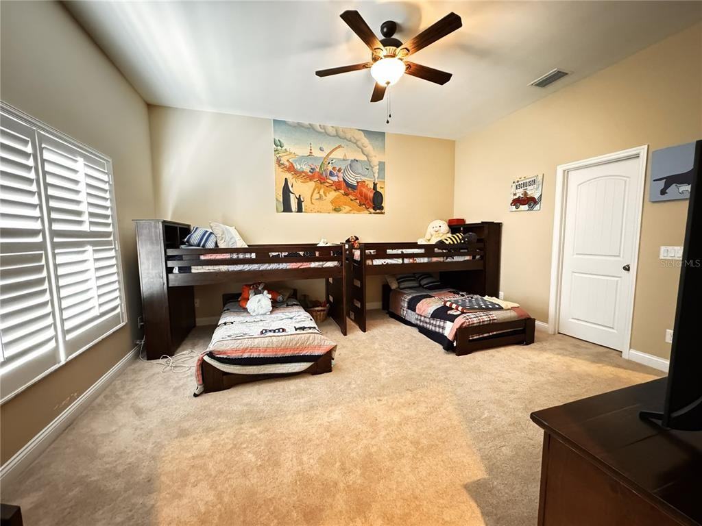 3108 N Wheaton Pt #3108 - Photo 5 of 34