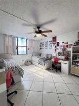 20100 W Country Club Dr - Photo 1 of 1