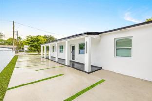 5509 Nw 5th Ct - Photo 1 of 1