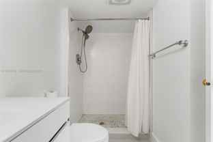 3401 N Country Club Dr - Photo 1 of 1