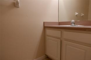 704 Monroe Cir #704 - Photo 1 of 1