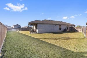 featured image of 14502 Rustic Birch Dr #14502