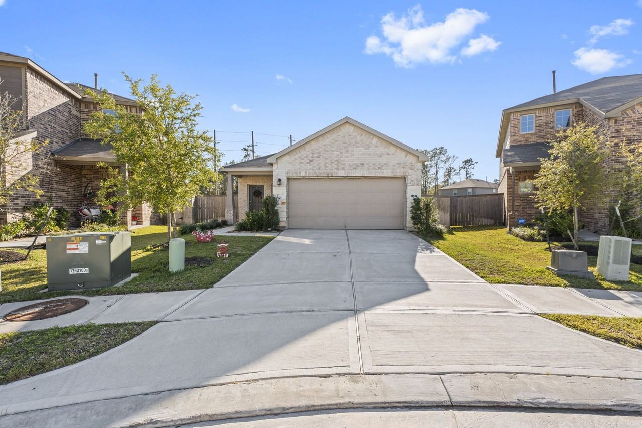 14502 Rustic Birch Dr #14502 - Photo 3 of 40