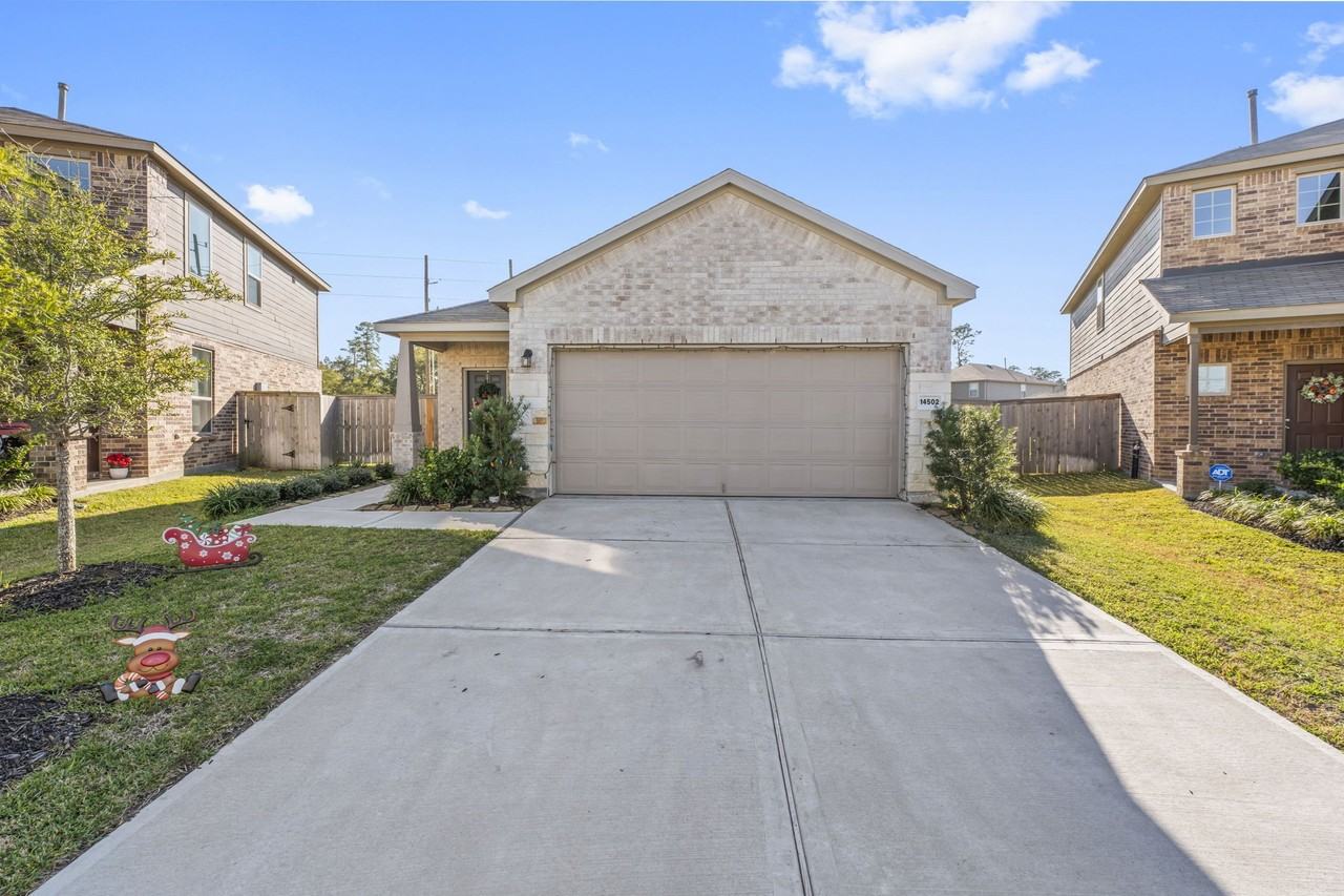 14502 Rustic Birch Dr #14502 - Photo 4 of 40