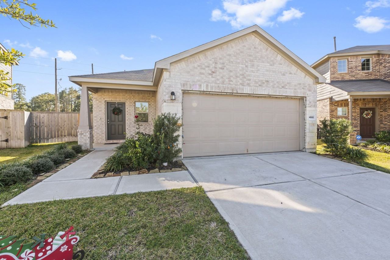 14502 Rustic Birch Dr #14502 - Photo 5 of 40