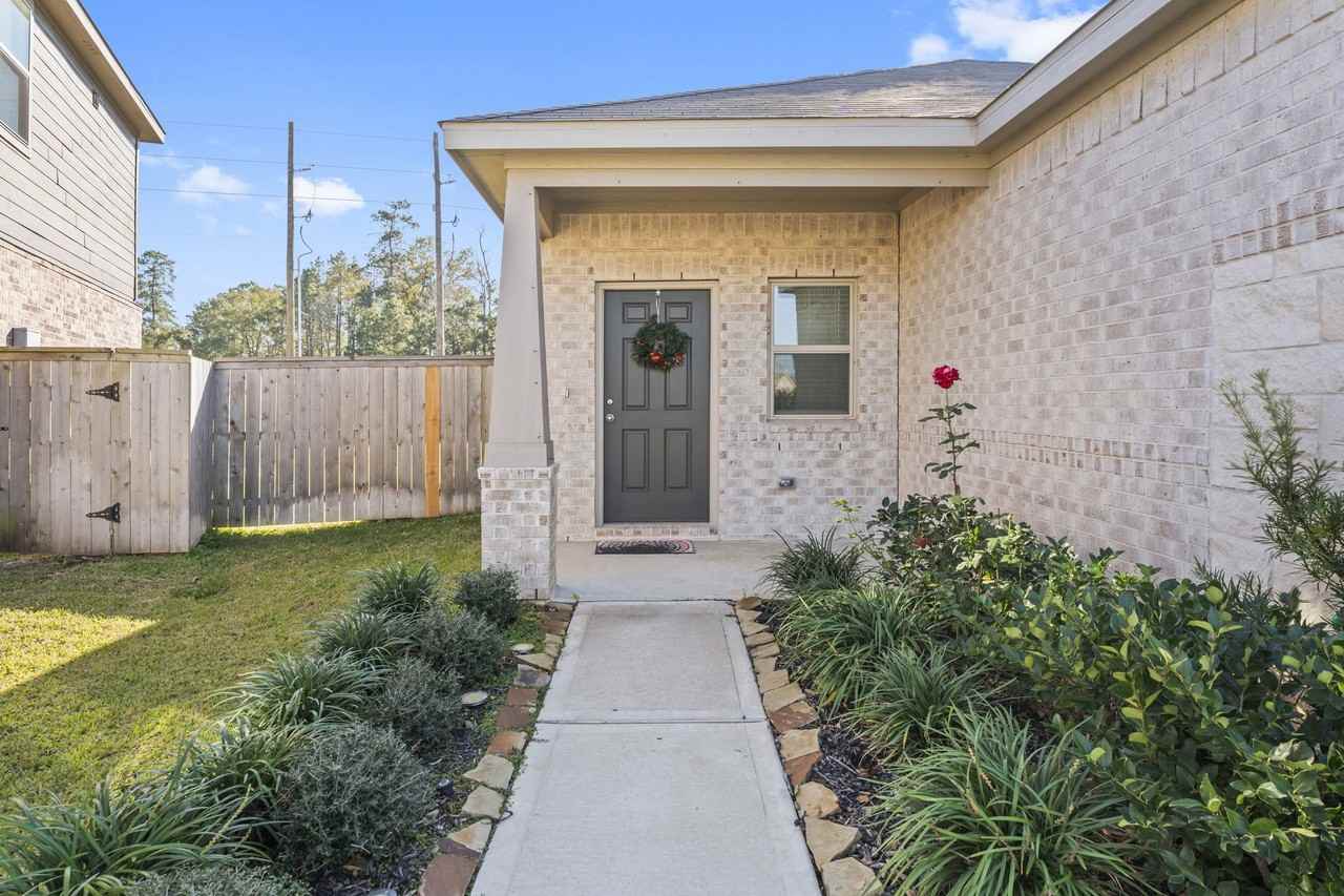 14502 Rustic Birch Dr #14502 - Photo 6 of 40