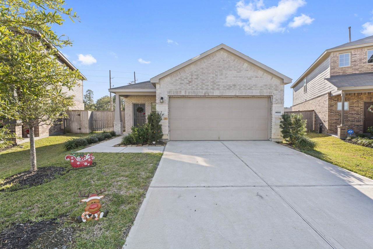 14502 Rustic Birch Dr #14502 - Photo 7 of 40