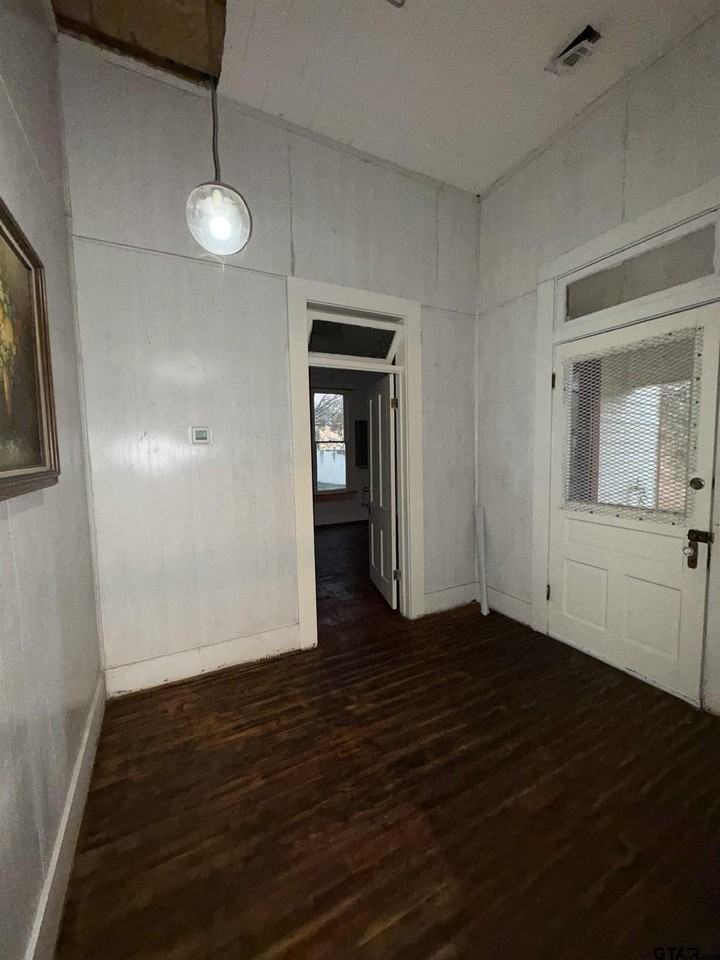 707 N John St #707 - Photo 6 of 13