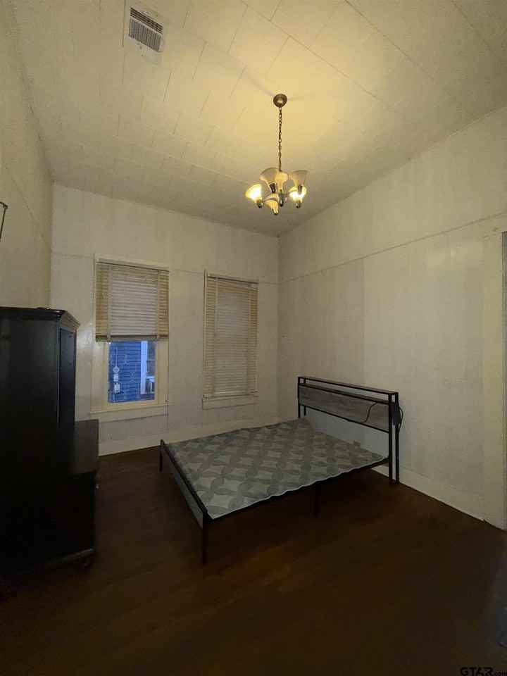 707 N John St #707 - Photo 7 of 13