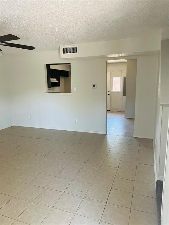 6320 Midway Rd #6320B - Photo 2 of 19