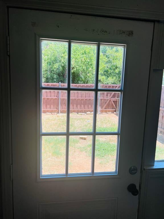 6320 Midway Rd #6320B - Photo 3 of 19