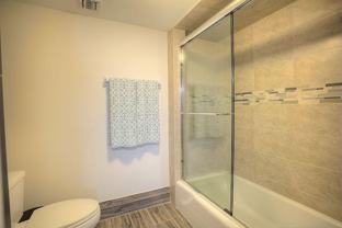 840 Ocean Dr - Photo 1 of 1