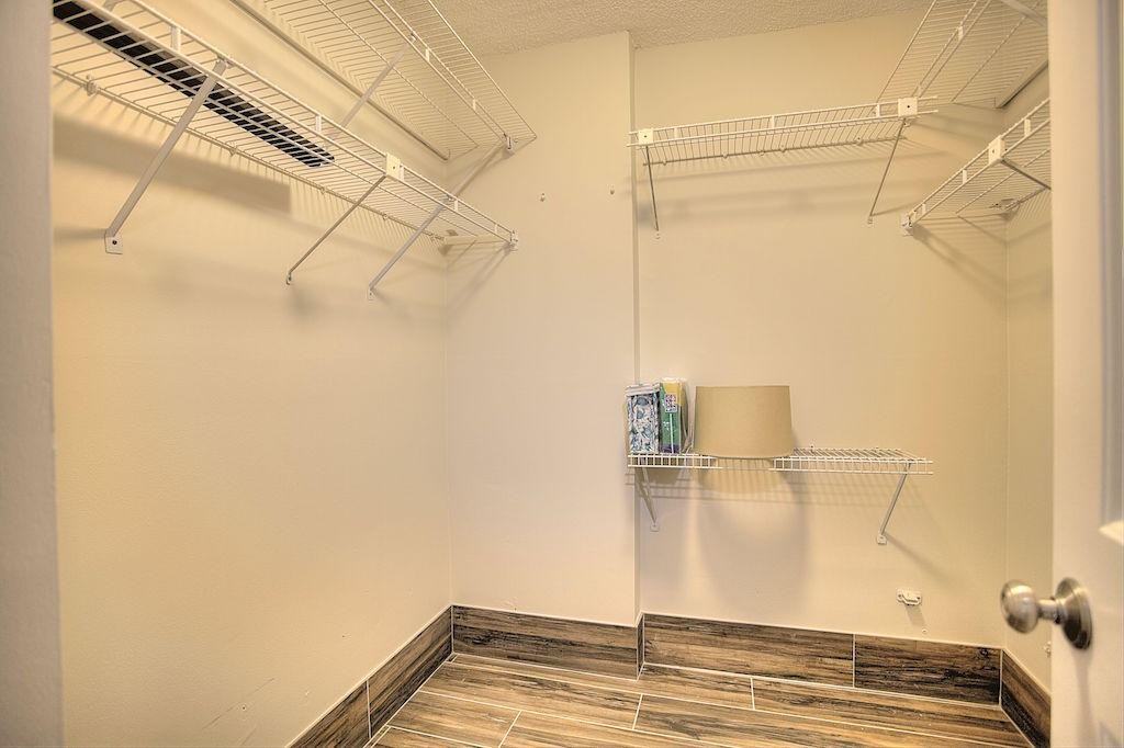 840 Ocean Dr #840-603 - Photo 2 of 16